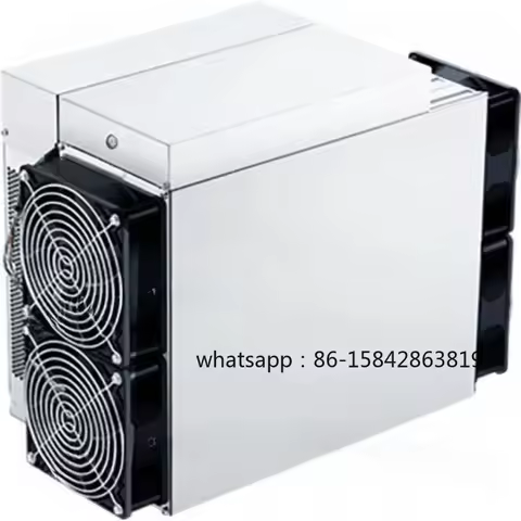 Bitmain Antminer S19 Xp 141Th Asic Minere9,Ka3, K7.a11, S9 Cb2_v8 Mier S19j, s19jpro Bedieningspanee