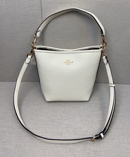 กระเป๋าสะพายสะพายสำหรับผู้หญิง CT800 กระเป๋าสะพายเลดี้ซิตี้กระเป๋าสะพายไหล่เดียวกระเป๋าสะพายไหล่สวย 