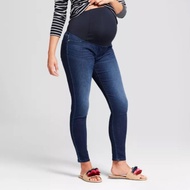 MATERNITY JEANS - BUNDLE