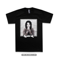 T-shirt T-Shirt | Bjork - Bjork Debut