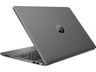 Hp Notebook 15s-du3514TX 15.6"