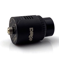 Water DROP DROP V1.5 RDA 510 Interface Steam Electric Iron Head 810 Nozzle Hardware Original Accesso