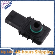 Golf 7 7.5 Magotan B8 CC  06L906052 Intake Pressure Sensor Air Injection Pressure Sensor