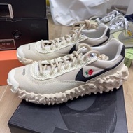 nike undercover overbreak overcast