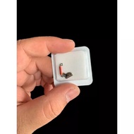 IC ETA SWISS F05 WATCH SEALOriginal