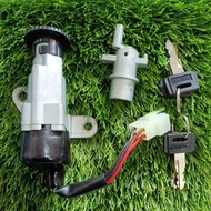 DEMAK DV110 DV 110 MAIN SWITCH SET KUNCI SET FULL SET