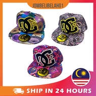 Topi Budak / Cap For Kids / Quality Snapback Cap For Kids / Good Material Adjustable Cap / Cap For B