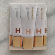 HOURGLASS Veil Hydrating Skin Tint 0.14ml x 6 Sample Card