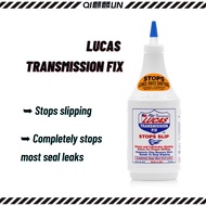 Lucas Oil Transmission Fix (710ml)