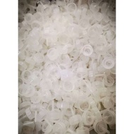 READY STOCK💥💥💥Quality Artemia Bottle Caps. Can DIY Bottle F&N, Coke, 100 Plus