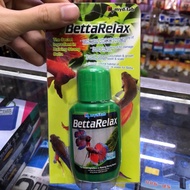 Mydilab Betta Relax Betta Fish