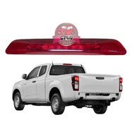Brake Light Roof 3 ISUZU DMAX 2020 2021 2022 2023 2024 D-Max