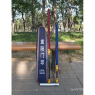 Door Club Club Door Club Ball Brand Alloy Chongyang Aluminum Alloy Door Club Hammer Head C