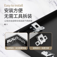 Sketch Empty Frame Avatar Mounting Frame Decorative Painting Photo Frame 2k Portrait 4K Mounting Fig