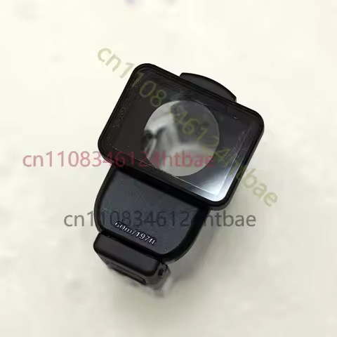 60M Waterproof Housing MPK-UWH1 UWH1 for Sony HDR-AS50 AS50 X3000R AS300 Action