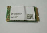 (全新)Intel WiFi Link WiMAX 5150 無線網路卡---ES