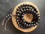 🈹🈹🈹85折 優惠價📿黑檀木念珠108顆💲1️⃣5️⃣0️⃣#8mm