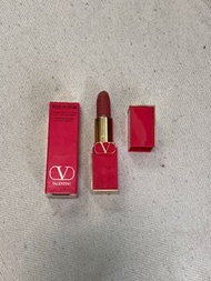 Valentino ROSSO VALENTINO 高訂經典唇膏