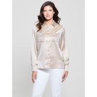 Guess Eco Marguerite Shirt