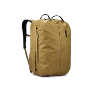 THULE (repair) backpack Thule Aion Travel Backpack 40L Nutria