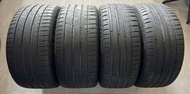 245/40R20、275/35R20 米仔PS4S