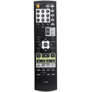 RC-645S Replace Remote Control for Home Theater System HT-S4100 TX-SR304 TX-SR304S HT-S4100S HTS4100
