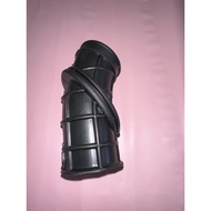 YAMAHA LC135 NEW AIR HOSE // SAMBUNG KOTAK ANGIN GETAH AIR CLEANER JOINT LC135 BARU LC1352 LC2 YAMAH