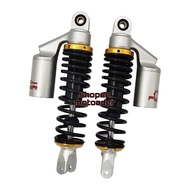 ☏¤Nmax/Aerox Rear Shock 285mm