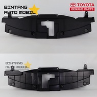 Top Cover GRILL GRILL GRILL RADIATOR All NEW Fortuner GR Sport TRD 2020 2021 2022 Original