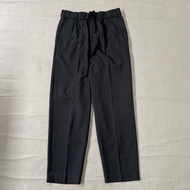 Uniqlo Ankle Pants