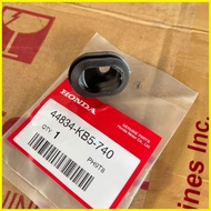 ◇ ✓ ✌ [Honda Genuine] TMX 155 Speedometer Cable Rubber