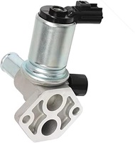 Idle Control Valve Sensor Compatible With Mercury For Cougar 1996-1997 For Grand For Marquis 1996-20