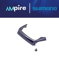 SHIMANO CURADO DC 151 (FRONT COVER) -ORIGINAL SECONDHAND-