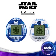 Bandai Tamagotchi Star Wars: R2-D2