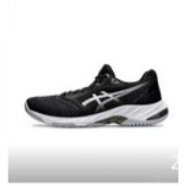 High Quality ASICS COURT FF 3 NOVAK