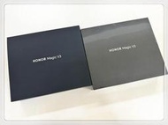 ☆ 盈訊數位 ☆ 港版 榮耀 Honor Magic V3 12G+512G【請勿直接下標】
