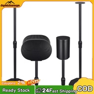 For SONOS ERA 100 & ERA 300 Household Speaker Stand Tray 25.59inch-40.16inch