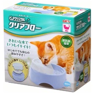 Gex Pure Crystal Copan Cat 0.95L