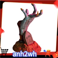 Game Controller Stand Headphone Stand Controller Bracket Handle Stand Ornament