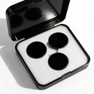 H&Y Filter for OSMO NANO ND8/ND16/ND64 Filter Kit (DJI-ONNK) #OSMO NANO #全新不議價
