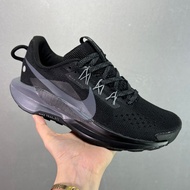 Pegasus Trail 5 Men Sports Shoes Pegasus 41 Running Shoes DV3864-308 FYPO CF19 4H4Q Y4FE