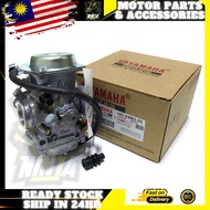 YAMAHA EGO/EGO-V1/EGOS/EGO-S/EGO S/EGO'S [GNE] CARBURETOR ASSY (14D) KABETA CARBURETOR CARB (INDONES