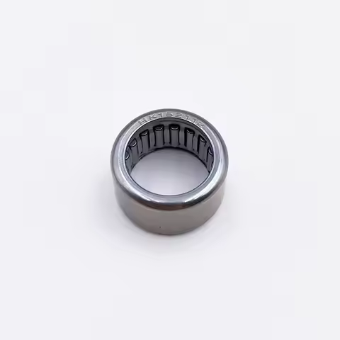 Needle Bearing for HK1512 Stels ATV 450H 500H 700H HiSun 450 500 700 15x21x12 LU022530 M773007 09-03