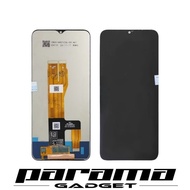 LCD REALME C30 C33 REALME NARZO 50I ORIGINAL INCELL TOUCHSCREENPrime