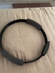 健身環ring fit 包game卡帶和配件