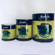 Bostik Super Vulcaseal Elastomeric All-Around Sealant