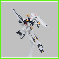 ∷ ⇧ MODEL HG SCALE RX-93V FIGHTER  1/144 SCALE assemble