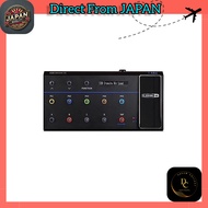 Line 6 Foot Controller FBV3