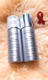 Exp 10/2027💧💧Institut Esthederm  Cellular Brume - Mist  Hydra-Booster 30ml🏔️注活細胞水漾精華噴霧 30ml 💯%原裝行貨 🏖