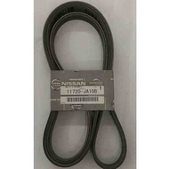 7PK1701 NISSAN TEANA J32 FAN BELT (11720-JA10B)